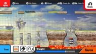 Image result for map builder smash ultimate